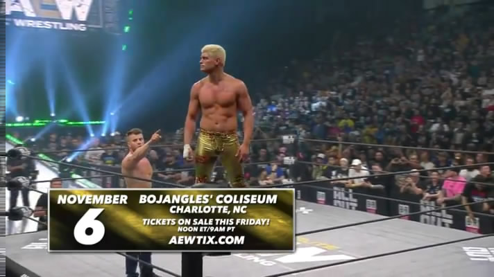 AEW All Out 2019 PPV SZ WEBRIP x264-WH