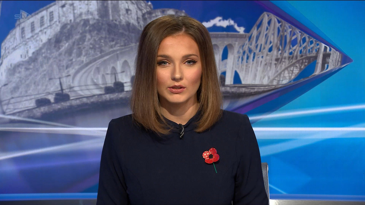 11.02 - 22.30.00 - STV News..ts_snapshot_11.33.921