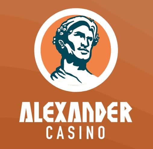 alexander casino