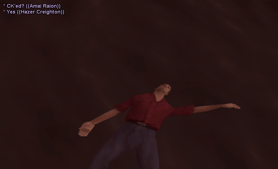 spacer.png