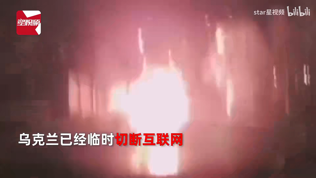 「目の前にミサイルが…」在留中国人が捉えた衝撃映像  