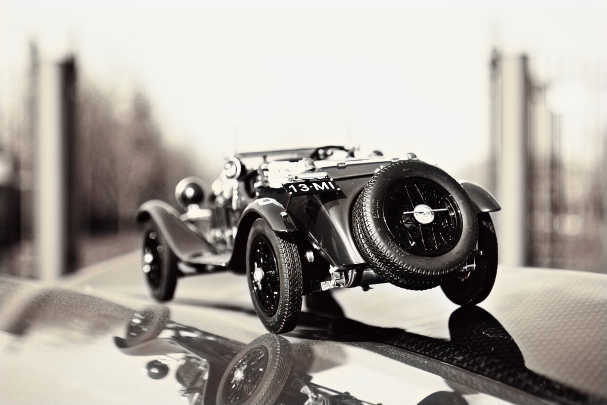 Picsart_22-03-20_16-07-51-328