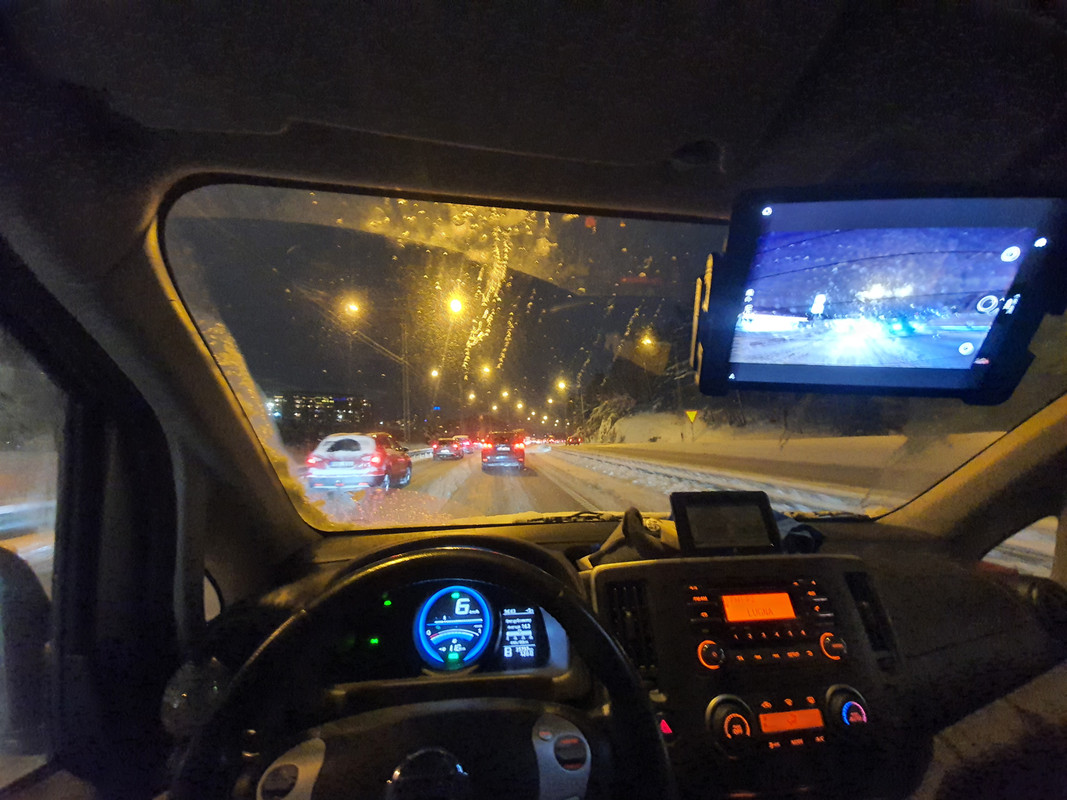 20210114-163727.jpg