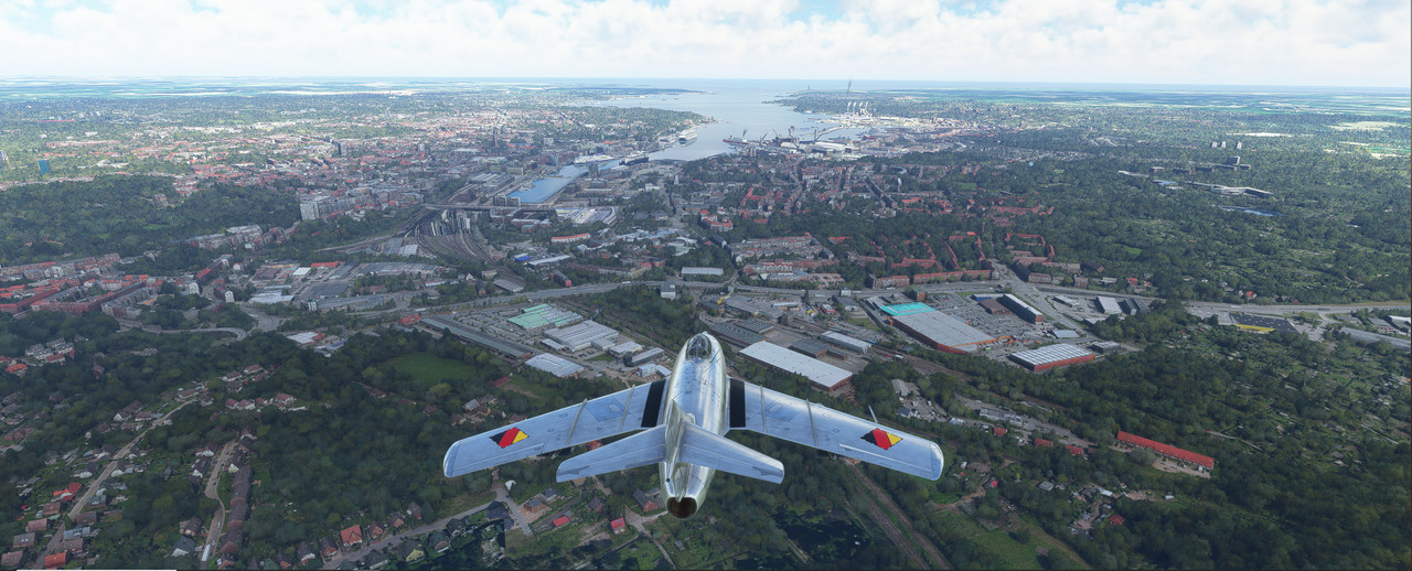 Mig-15-17.jpg