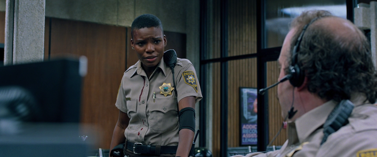 LFi-2021-11-26-02h03m08s532