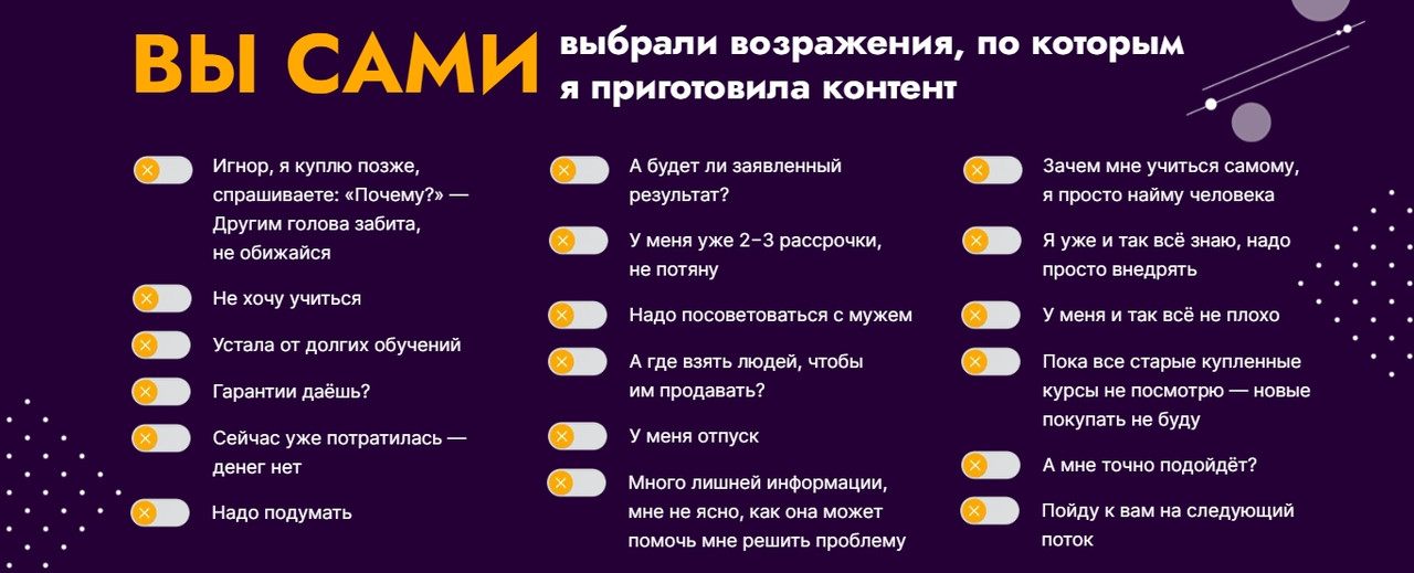 Screenshot-2.jpg Screenshot-2.jpg