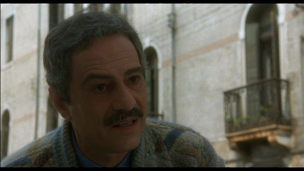 vlcsnap-2020-02-02-22h25m02s036