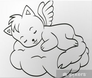 [Image: EB4-B9-DFB-671-A-41-EE-93-E9-D736-E055-CF7-A.jpg]