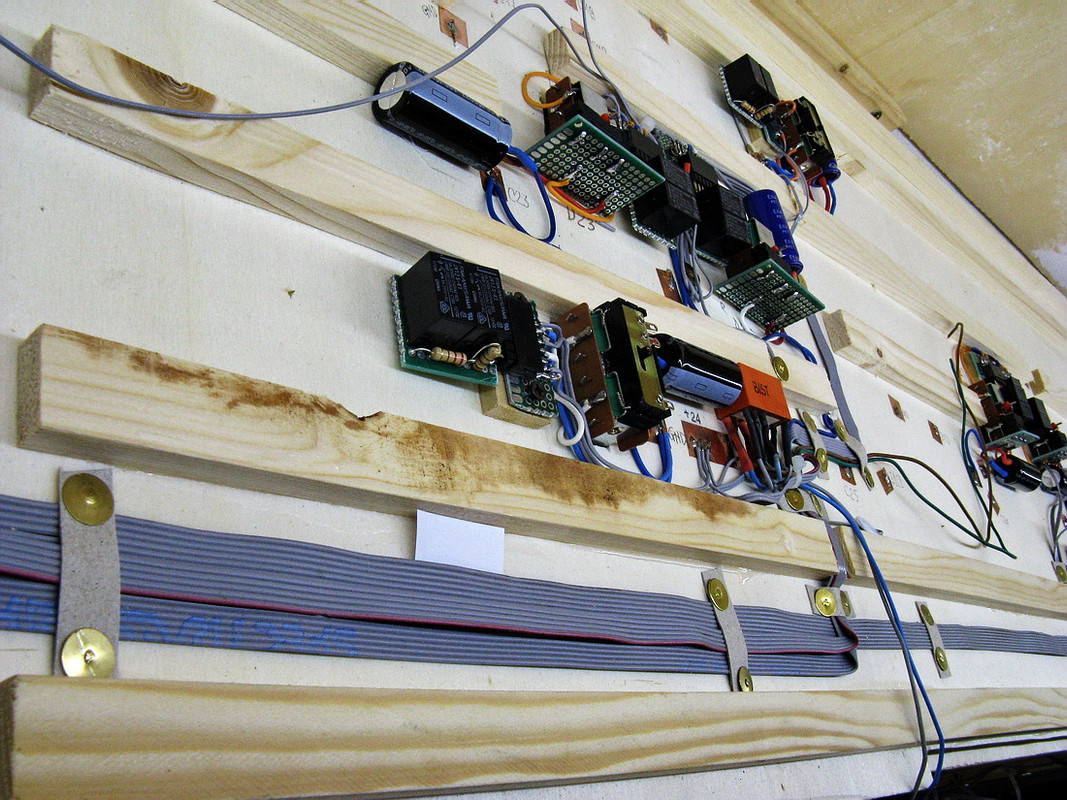 12-09-2018 11-10-27_0003