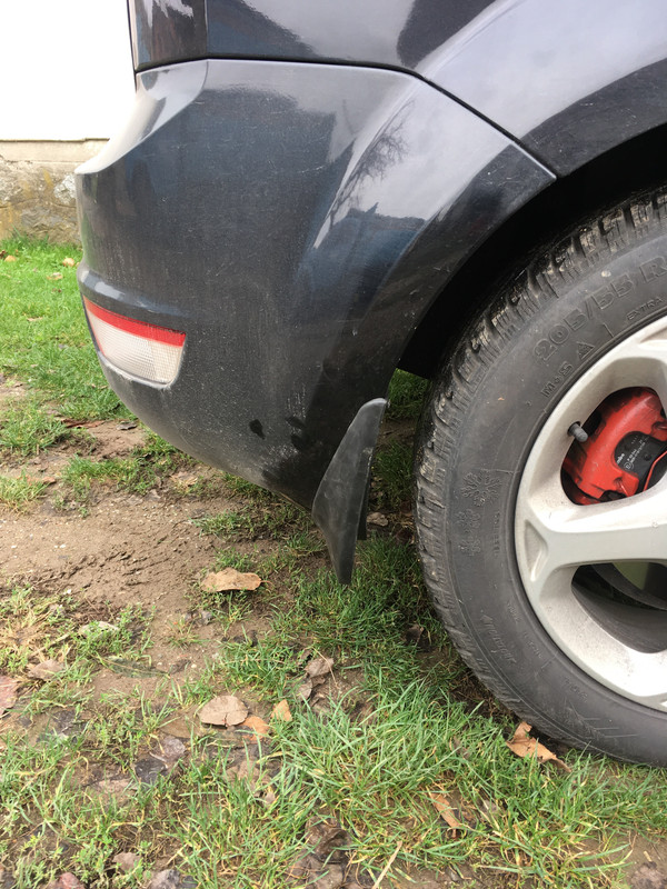 BFF1F776-DC42-4007-9DA1-AE38C5DF58AC