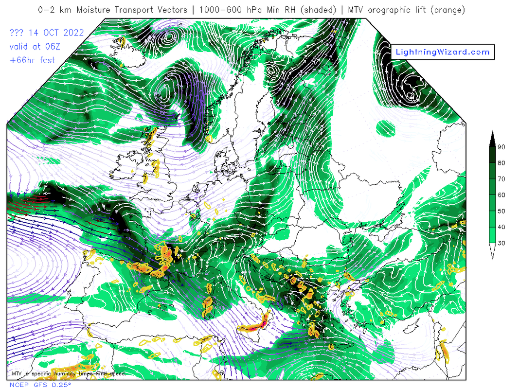 gfs-mtv-eur66.png