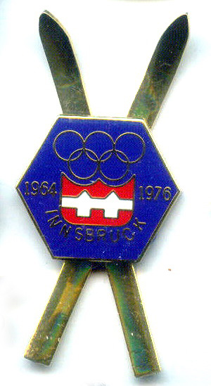 г34-8