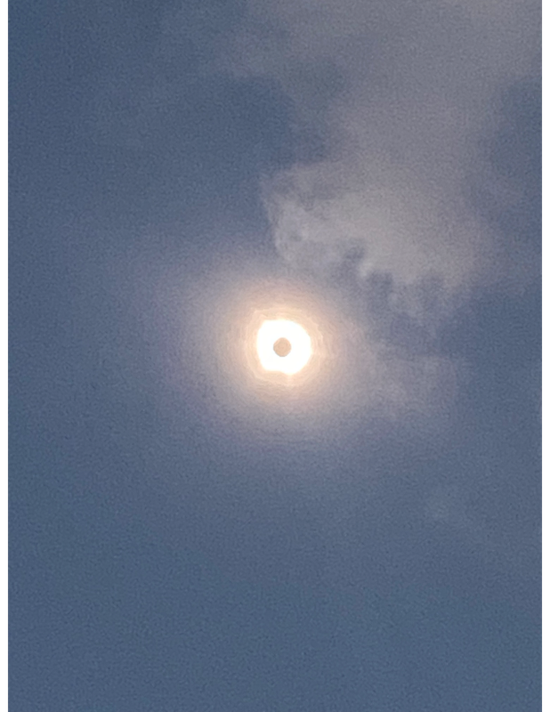 Total-Eclipse.png
