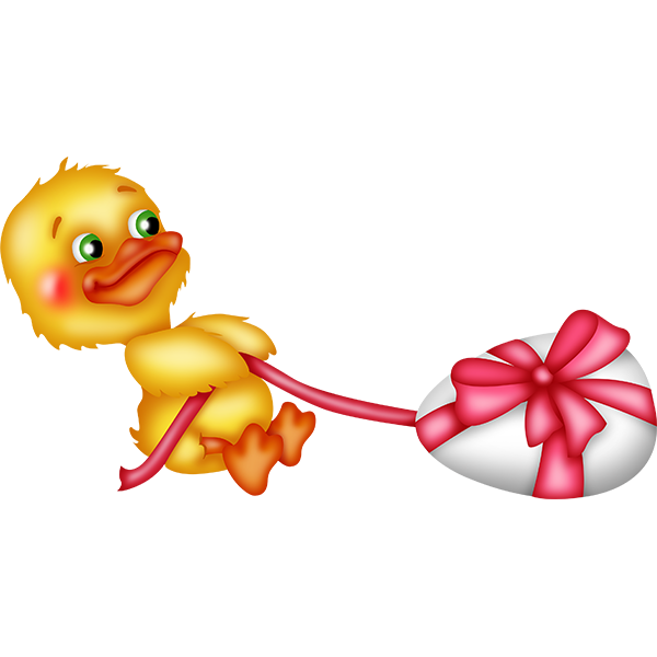 KBK_SpringSurprise (9)