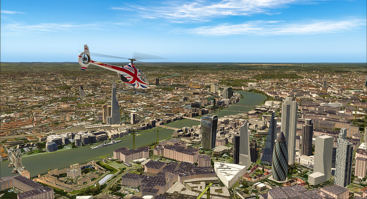 city.png