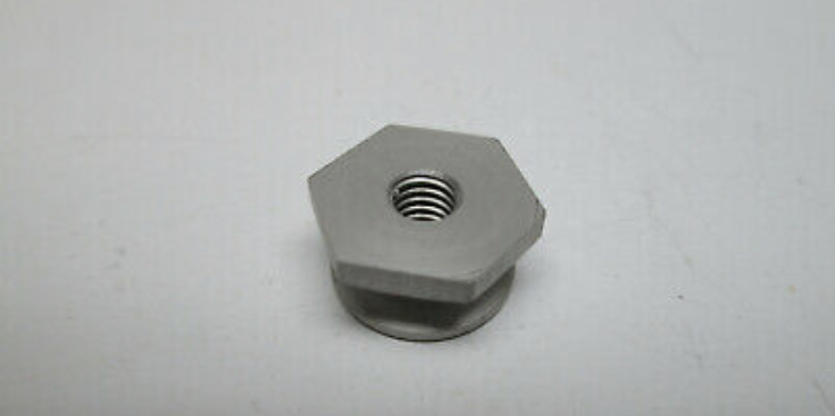 C4E537EB-D33F-4362-AACF-532CE3BFAAF8