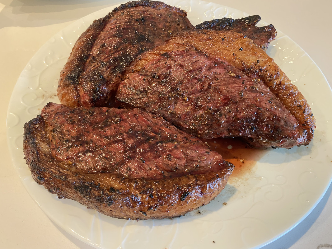 CB9585C2-C86A-451B-A89C-D549C6961594