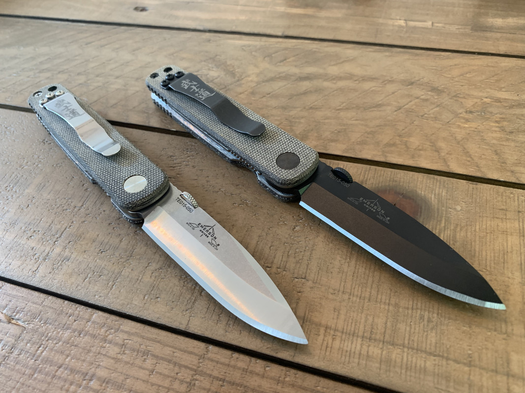 614A4134-9436-4866-B497-B1F80BF44B47