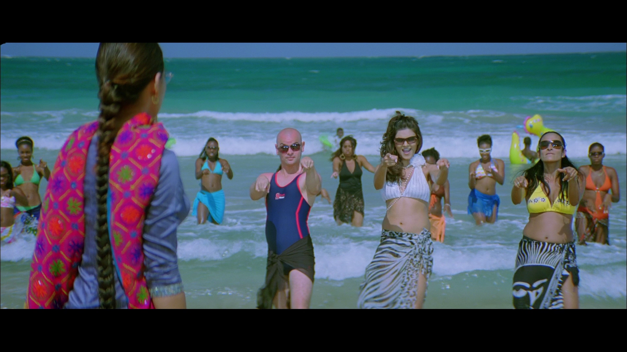 vlcsnap-2021-08-01-19h30m17s735