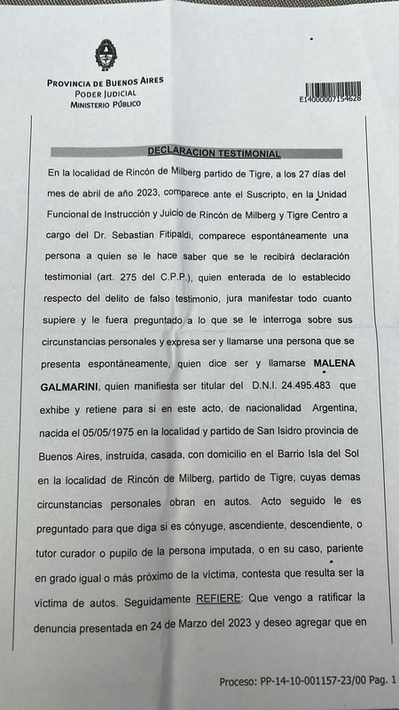 DENUNCIA-4