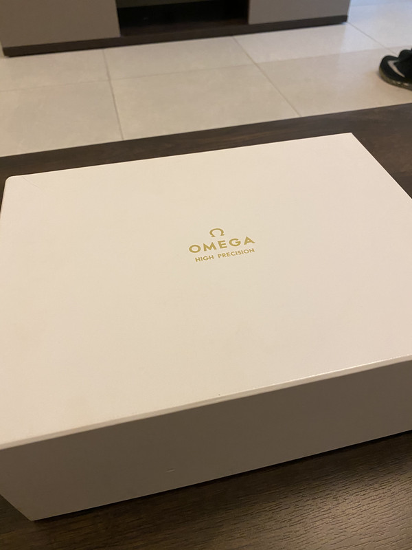 0278A0E9-F660-4841-A750-B4889190E334