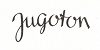 [Slika: Jugoton.png]