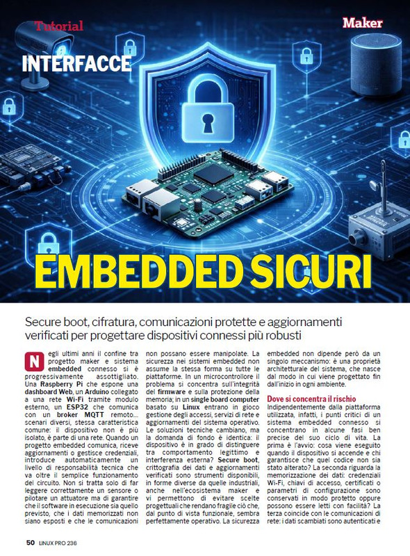 LIN PRO Apr Mag 2026 (7)