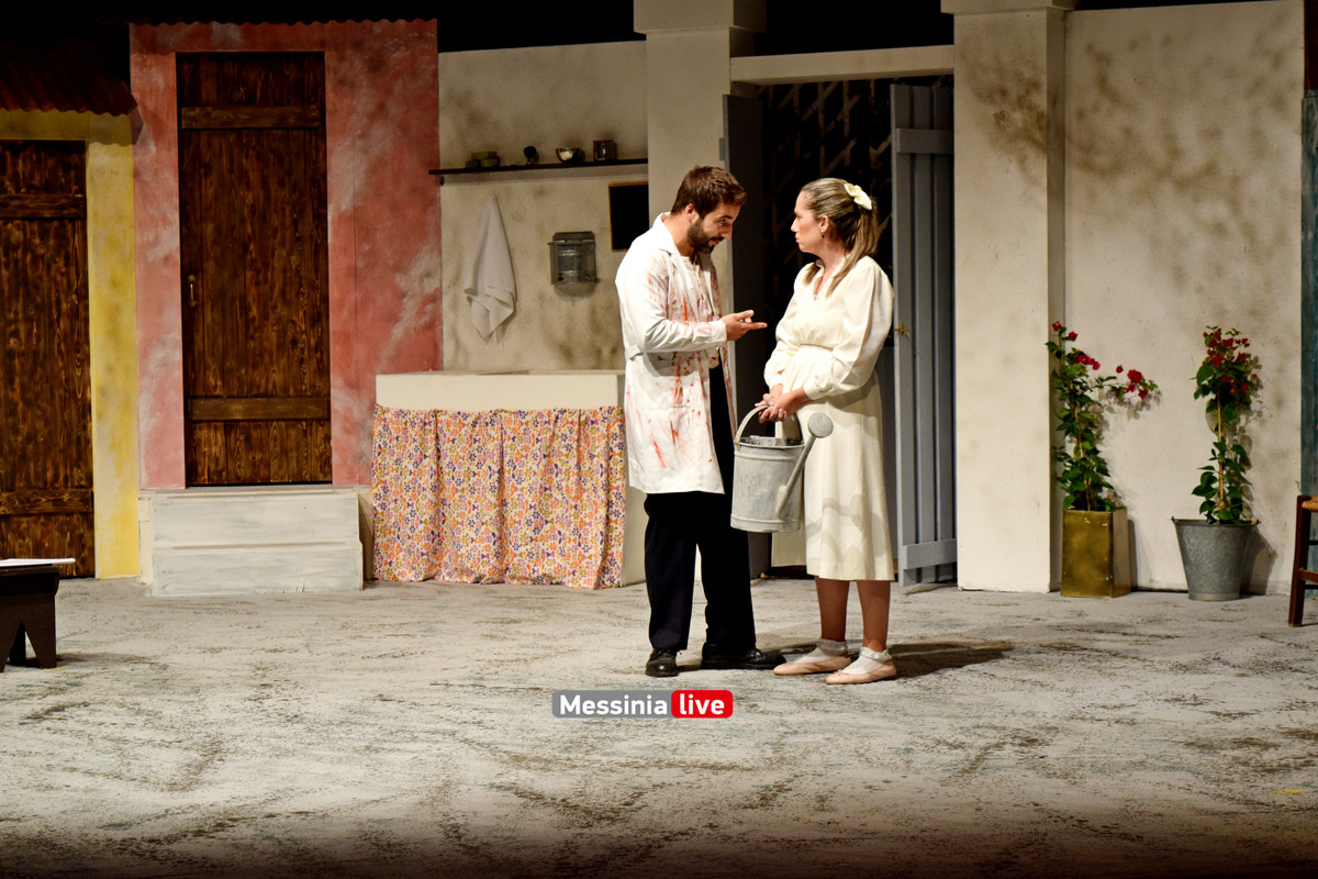 ΜΕΘ ΤΟ ΓΛΕΝΤΙDSC_0352