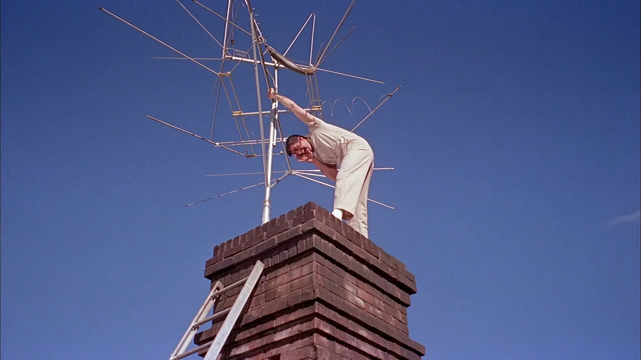 vlcsnap 2025 12 27 15h08m52s917