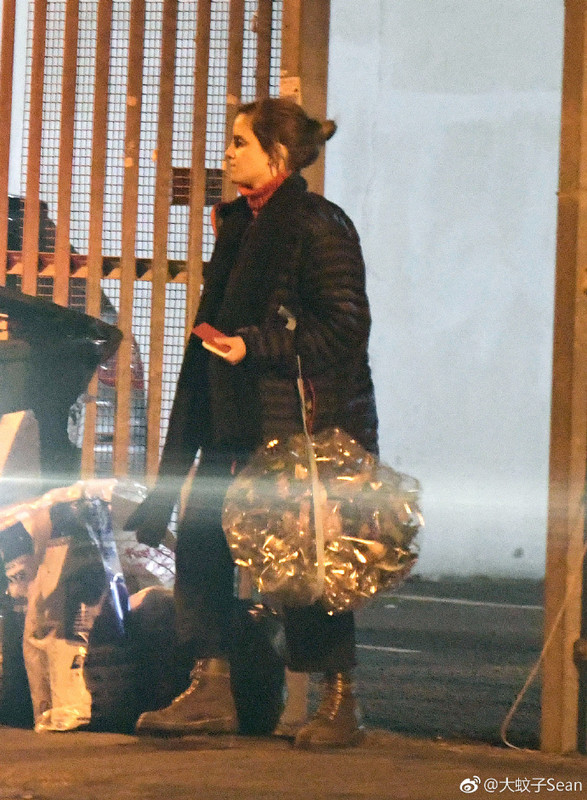 emmawatson-photogallery.blogspot.com (3)