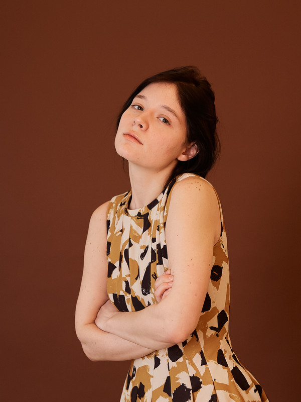 0EDBF061-44FD-486F-9F89-500A4EC72153