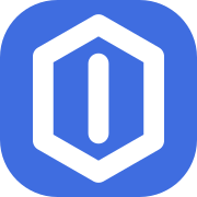 OnComply logo