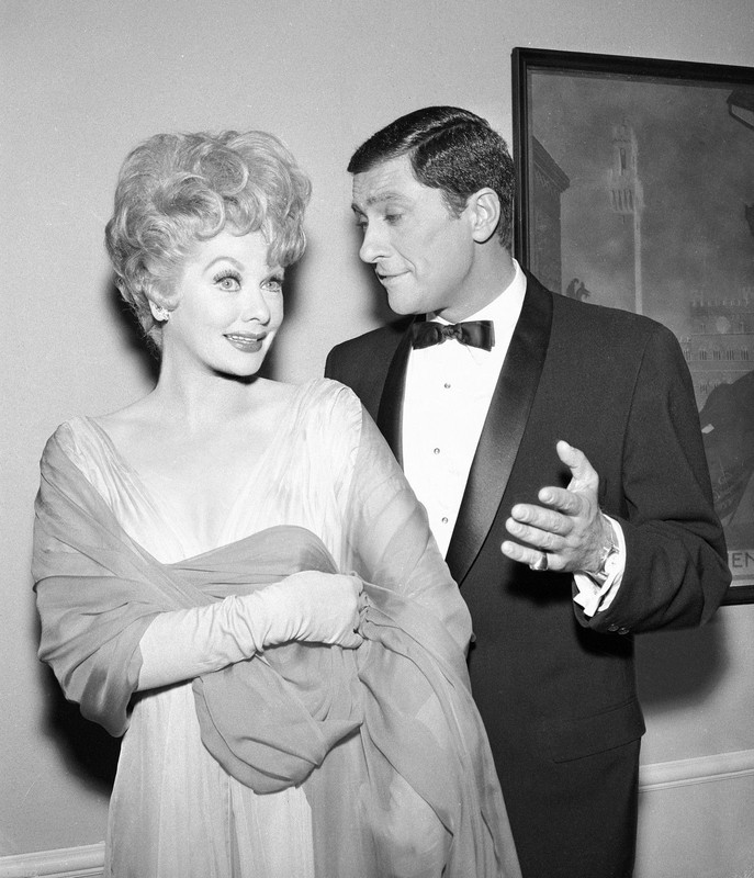 Lucille_Ball_c64