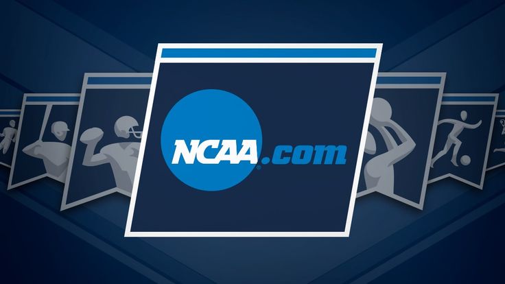 NCAA