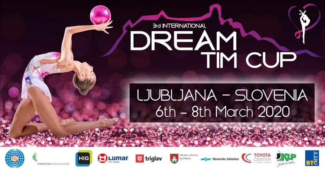 82D11A6C-7F49-42AC-BCD8-FFBDBAD96E27