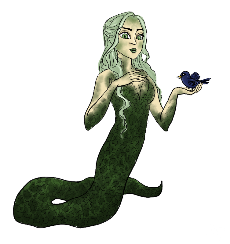 31391D43-A03C-48C5-A682-11FD2D0268DD