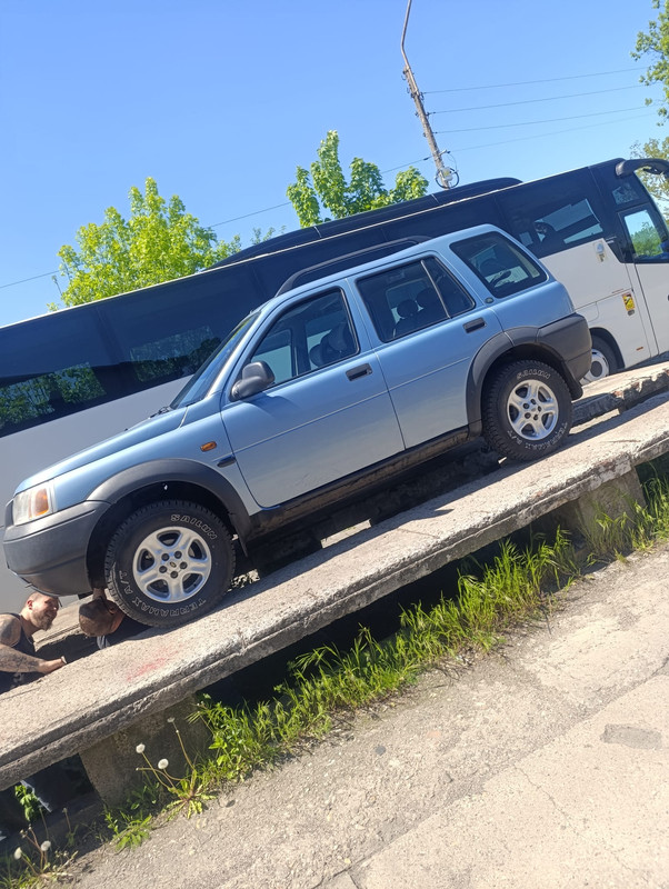 IMG 20260510 WA0009