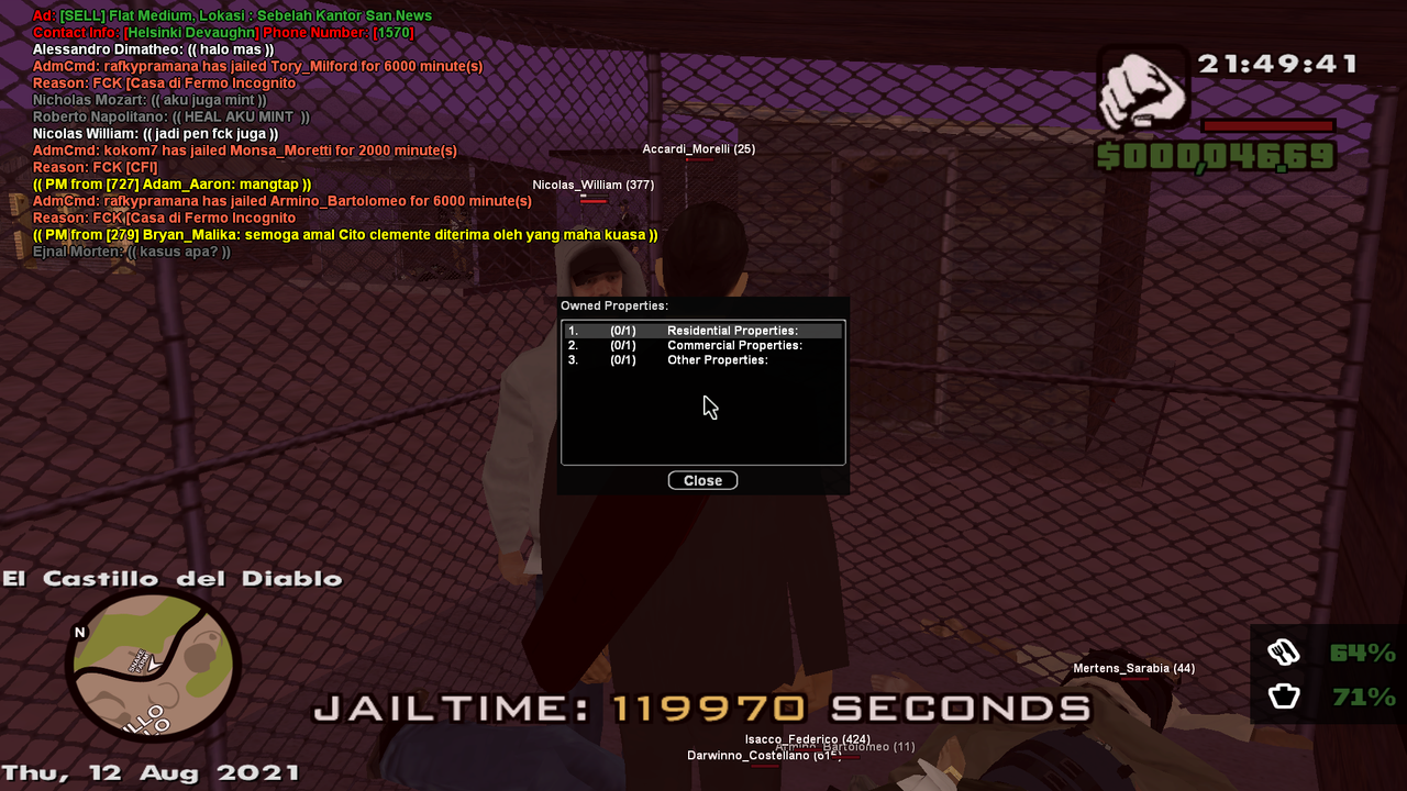 Screenshot-328.png