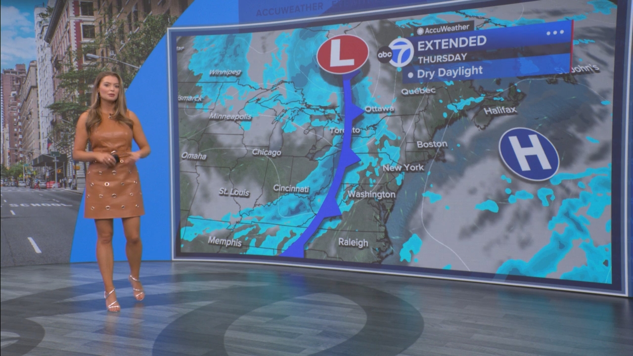 Eyewitness News Mornings at 10_20250901_15001600.ts_snapshot_47.19.549