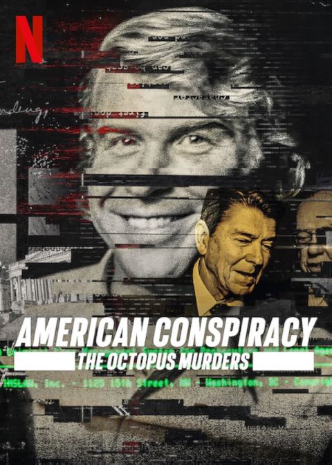American Conspiracy: The Octopus Murders (2024) (Sezon 1) MULTi.1080p.NF.WEB-DL.DD5.1.H264-Ralf / Lektor PL Napisy PL