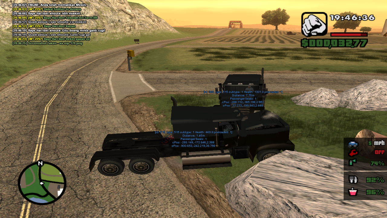 sa-mp-130.png