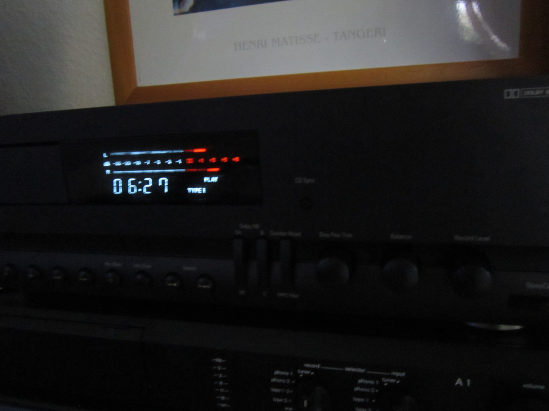 [Bild: IMG-1031.jpg]