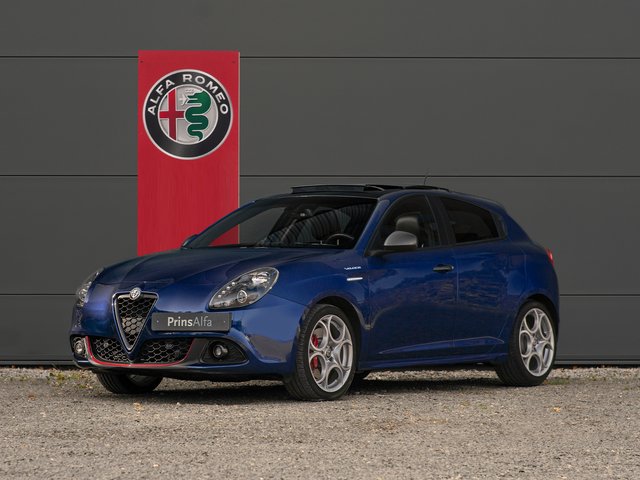 alfa-romeo-giulietta-1-750-tbi-veloce-full-option-pano-leder-stoelverwarming-bose-18-navi.jpg