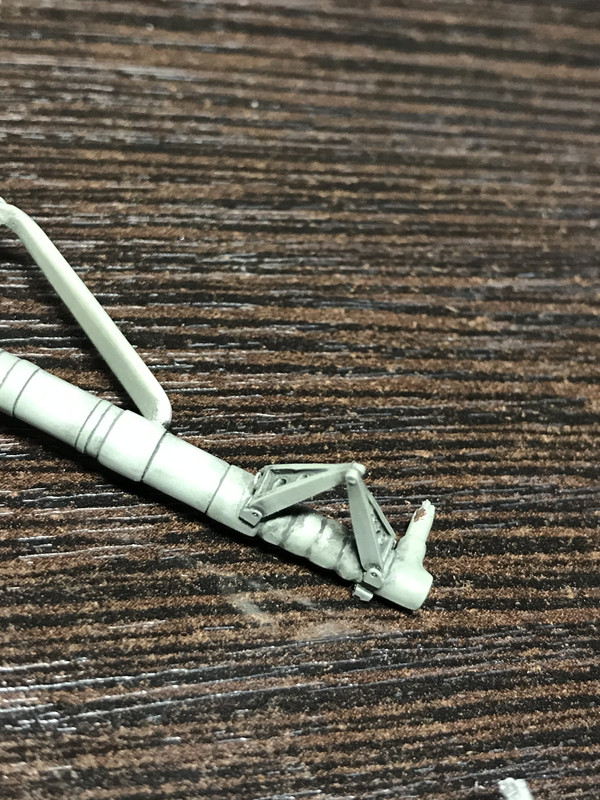 37843DA8-95DD-4173-83FF-CB6C20C6672F