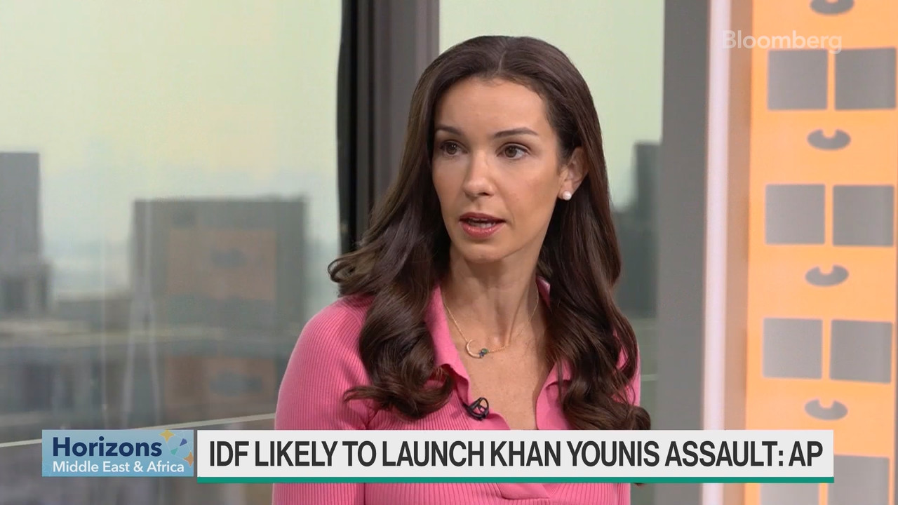 Watch Horizons Middle East & Africa 07022024 - Bloomberg.mp4_snapshot_14.38.878