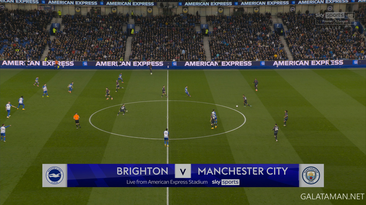 [Image: 04-25-20-26-01-UK-Sky-Sports-UHD-1-Brigh...-35-50.jpg]