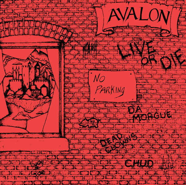 [Image: avalon-live-or-die-Cover-Art.jpg]