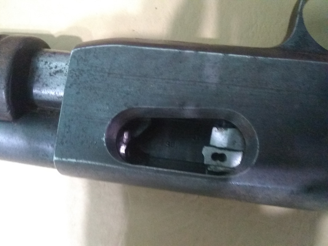 IMG_20190627_124225591