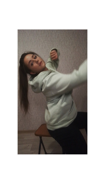 C5D8B728-7CB6-4687-B593-EC79CDFD68FA