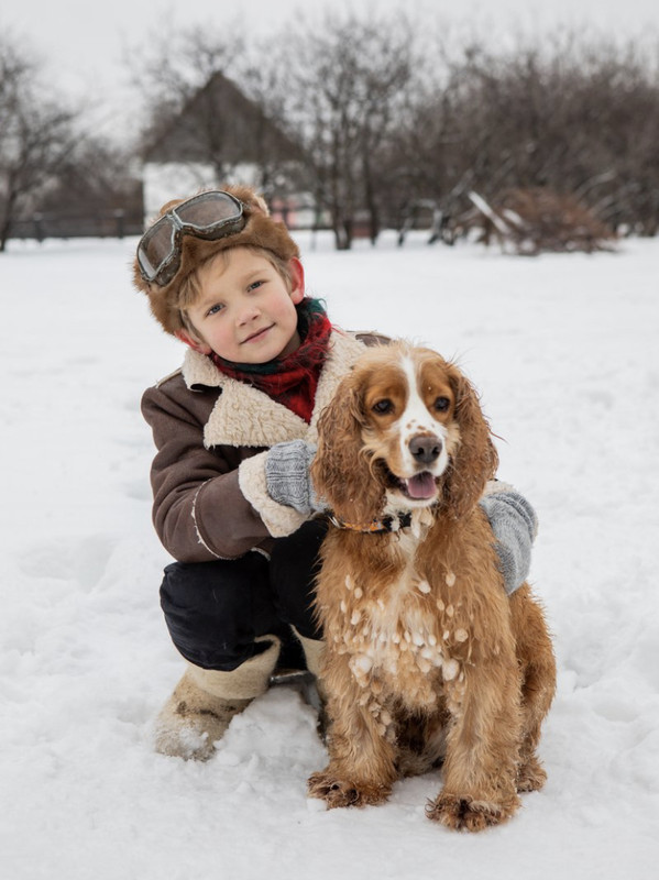 F51001E1-EDB1-43E3-8B13-1E600AE446C1